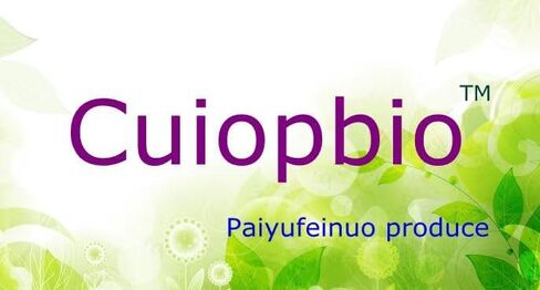 العلم دبوس العلم الوطني التلبيب دبابيس بروش دبوس المينا مصنوعة من المعدن تذكارية الرجال النساء الوطنية in Kuwait