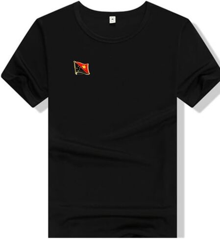 العلم دبوس العلم الوطني التلبيب دبابيس بروش دبوس المينا مصنوعة من المعدن تذكارية الرجال النساء الوطنية in Kuwait