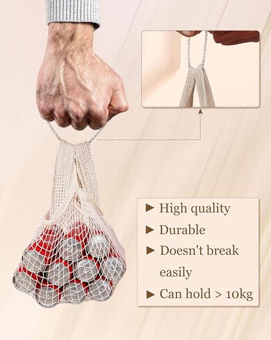 TEN MIRO 16k Chunky Gold Bangle Cuff Bracelets for Women Trendy, Sweatproof Bangle Bracelet Non Tarnish Gold Plated Cuff Bracelets for Women in Kuwait