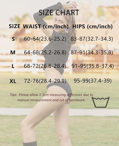 Womens Underwear Cotton Low Rise Bikini Panties Soft Cheeky Breathable Hipster 6 Pack in Saudi Arabia