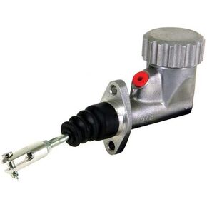 استبدال 7/8 أسطوانة رئيسية مستديرة للفتيات أو نيل أو الدواسات الكثبان الرملية علة عربات التي تجرها الدواب ساندريل Atv Baja Bug Trike in Kuwait