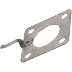 Compatible with Grindmaster K667Ql Heat Sink - Shim Java/Qb Kolott09466 in Saudi Arabia