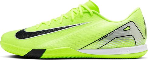 حذاء كرة القدم Mercurial Vapor 16 Academy IC من Nike للرجال in Saudi Arabia