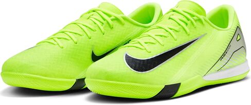 حذاء كرة القدم Mercurial Vapor 16 Academy IC من Nike للرجال in Saudi Arabia