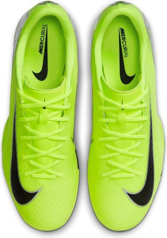 حذاء كرة القدم Mercurial Vapor 16 Academy IC من Nike للرجال in Saudi Arabia