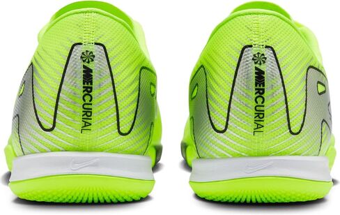 حذاء كرة القدم Mercurial Vapor 16 Academy IC من Nike للرجال in Saudi Arabia