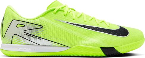 حذاء كرة القدم Mercurial Vapor 16 Academy IC من Nike للرجال in Saudi Arabia