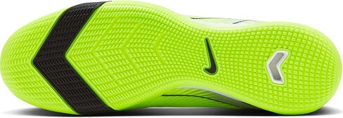 حذاء كرة القدم Mercurial Vapor 16 Academy IC من Nike للرجال in Saudi Arabia