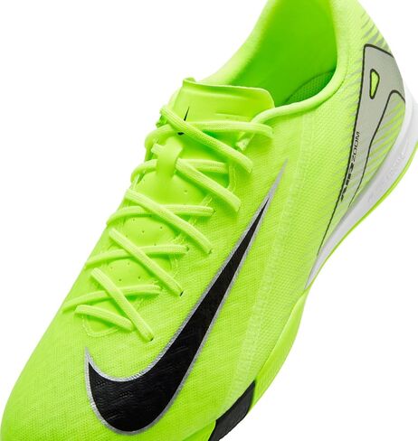 حذاء كرة القدم Mercurial Vapor 16 Academy IC من Nike للرجال in Saudi Arabia