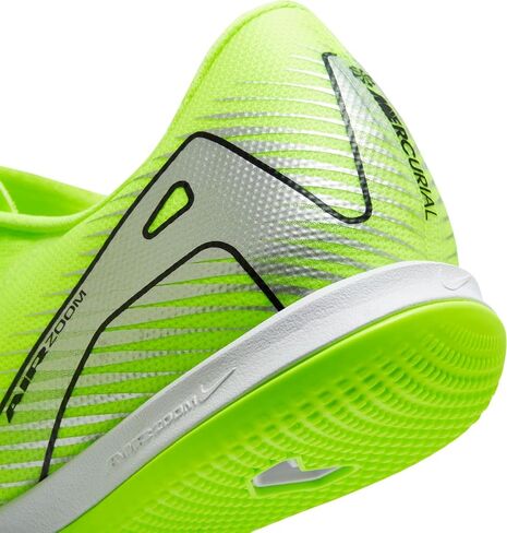 حذاء كرة القدم Mercurial Vapor 16 Academy IC من Nike للرجال in Saudi Arabia