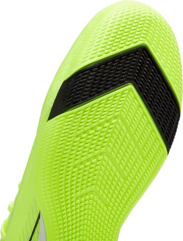 حذاء كرة القدم Mercurial Vapor 16 Academy IC من Nike للرجال in Saudi Arabia