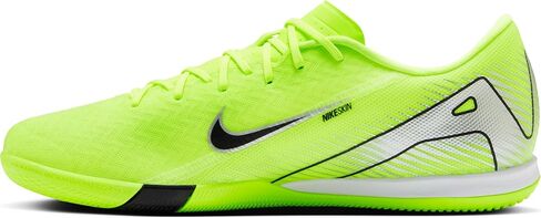 حذاء كرة القدم Mercurial Vapor 16 Academy IC من Nike للرجال in Saudi Arabia