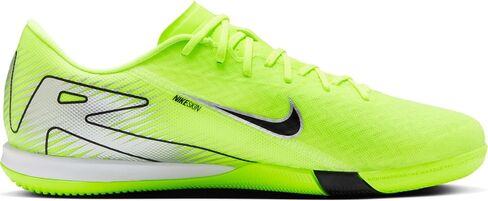 حذاء كرة القدم Mercurial Vapor 16 Academy IC من Nike للرجال in Saudi Arabia