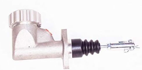 استبدال 7/8 أسطوانة رئيسية مستديرة للفتيات أو نيل أو الدواسات الكثبان الرملية علة عربات التي تجرها الدواب ساندريل Atv Baja Bug Trike in Kuwait