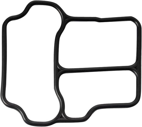 TRQ Idle Air Control Valve Compatible with 2000-2005 Toyota Celica in Kuwait