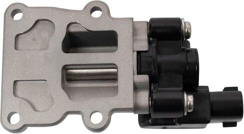 TRQ Idle Air Control Valve Compatible with 2000-2005 Toyota Celica in Kuwait