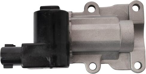 TRQ Idle Air Control Valve Compatible with 2000-2005 Toyota Celica in Kuwait