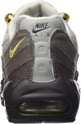 Nike Air Max 95 NH - Ironstone / Celery / Cave Stone / Olive Grey in Saudi Arabia