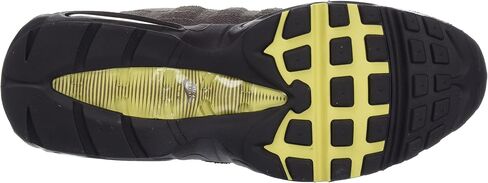 Nike Air Max 95 NH - Ironstone / Celery / Cave Stone / Olive Grey in Saudi Arabia