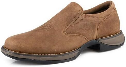 ROPER Men's Wilder Slipon Loafer in Saudi Arabia