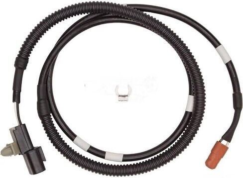 Brake Pad Sensor Front Right for 2006-2007 Mitsubishi Fuso FE140 (PG-2388389) in Saudi Arabia