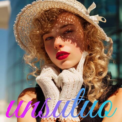 Unsutuo Flower Fingerless Gloves Lace Gloves Rhinestone Short Bridal Glove for Women and Brides in Saudi Arabia