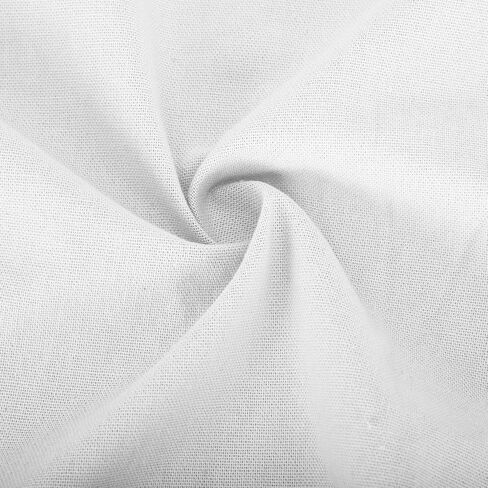 Linen Shirts for Men Casual Button Shirts Summer Cotton Linen Drawstring Hoodie Beach Long Sleeve Shirts Top with Hood in Saudi Arabia