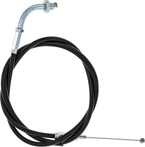 NICHE Throttle Cable for Honda Valkyrie 1500 GL1500C GL1500CT Magna 750 VF750C VF750CD 17910-MZ0-000 17910-MZ5-910 in Saudi Arabia
