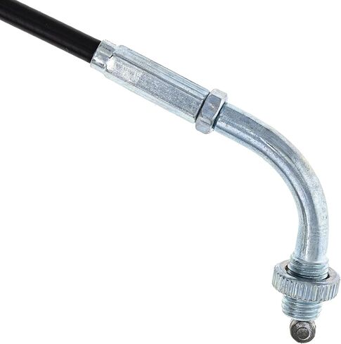 NICHE Throttle Cable for Honda Valkyrie 1500 GL1500C GL1500CT Magna 750 VF750C VF750CD 17910-MZ0-000 17910-MZ5-910 in Saudi Arabia