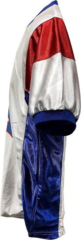 Thad Castle #54 White Football Jersey in Saudi Arabia