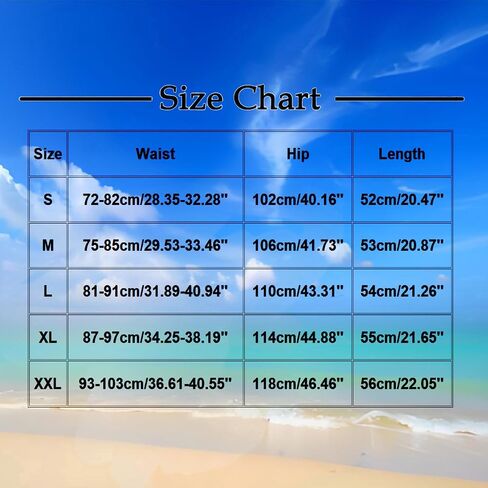 Mens Cargo Sweat Shorts Lightweight Casual Summer Short Drawstring Elastic Waist Athletic Workout Shorts with Pockets in Saudi Arabia