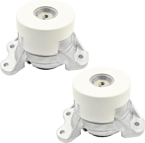 2532400200 Engine Motor Mount, Replacement for Mercedes-Benz C200 E200 E260 4 Matic 2016-2020 GLC200 GLC260 GLC300 2015-2020, Replaces 2532400300 2052400800 in Saudi Arabia
