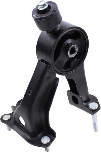 ApplianPar Rear Engine Motor Mount for Toyota Corolla Matrix Pontiac Vibe 1.8L 2009 2010 2011 2012 2013 2014 2015 2016 in Saudi Arabia