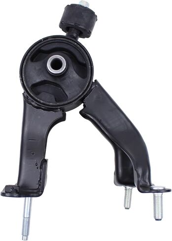 ApplianPar Rear Engine Motor Mount for Toyota Corolla Matrix Pontiac Vibe 1.8L 2009 2010 2011 2012 2013 2014 2015 2016 in Saudi Arabia