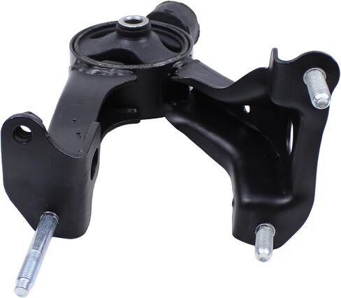ApplianPar Rear Engine Motor Mount for Toyota Corolla Matrix Pontiac Vibe 1.8L 2009 2010 2011 2012 2013 2014 2015 2016 in Saudi Arabia
