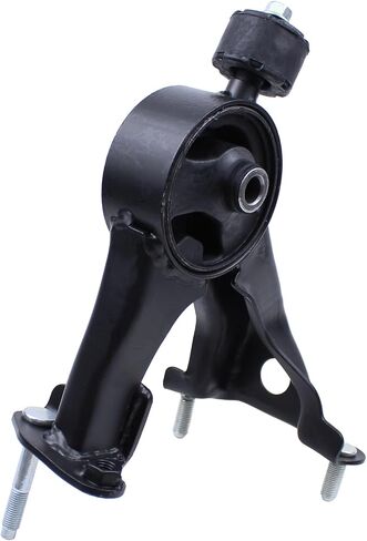 ApplianPar Rear Engine Motor Mount for Toyota Corolla Matrix Pontiac Vibe 1.8L 2009 2010 2011 2012 2013 2014 2015 2016 in Saudi Arabia
