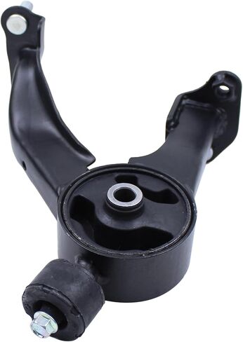 ApplianPar Rear Engine Motor Mount for Toyota Corolla Matrix Pontiac Vibe 1.8L 2009 2010 2011 2012 2013 2014 2015 2016 in Saudi Arabia