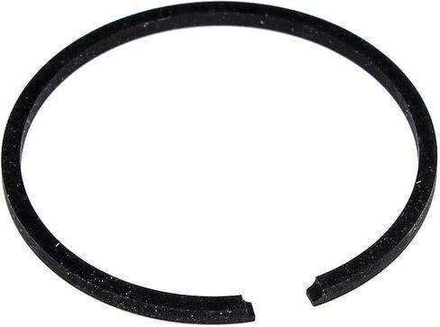 Pack of 2#A101000000 Piston Ring SRM-230 srm-210 GT-200 Replacement Part NEW For Echo in Saudi Arabia