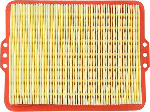 Road Passion Air Filter Replacement for BMW F750GS 2016-2023/ F850GS 2016-2023/ F850GS ADV 2017-2023/ F900R F900XR 2020-2024/ LONCIN LX900-C VOGE DS900 in Saudi Arabia