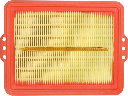 Road Passion Air Filter Replacement for BMW F750GS 2016-2023/ F850GS 2016-2023/ F850GS ADV 2017-2023/ F900R F900XR 2020-2024/ LONCIN LX900-C VOGE DS900 in Saudi Arabia