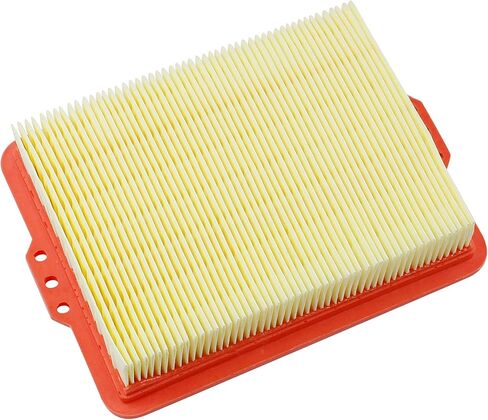 Road Passion Air Filter Replacement for BMW F750GS 2016-2023/ F850GS 2016-2023/ F850GS ADV 2017-2023/ F900R F900XR 2020-2024/ LONCIN LX900-C VOGE DS900 in Saudi Arabia