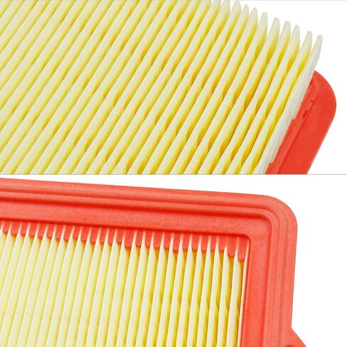Road Passion Air Filter Replacement for BMW F750GS 2016-2023/ F850GS 2016-2023/ F850GS ADV 2017-2023/ F900R F900XR 2020-2024/ LONCIN LX900-C VOGE DS900 in Saudi Arabia