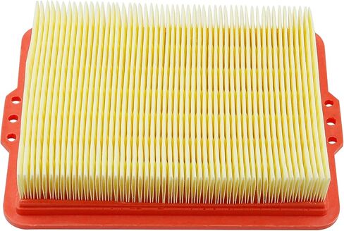 Road Passion Air Filter Replacement for BMW F750GS 2016-2023/ F850GS 2016-2023/ F850GS ADV 2017-2023/ F900R F900XR 2020-2024/ LONCIN LX900-C VOGE DS900 in Saudi Arabia