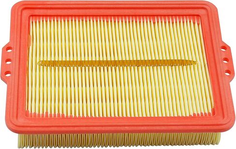 Road Passion Air Filter Replacement for BMW F750GS 2016-2023/ F850GS 2016-2023/ F850GS ADV 2017-2023/ F900R F900XR 2020-2024/ LONCIN LX900-C VOGE DS900 in Saudi Arabia