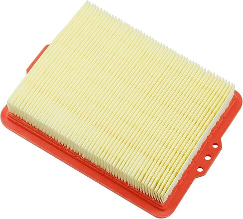 Road Passion Air Filter Replacement for BMW F750GS 2016-2023/ F850GS 2016-2023/ F850GS ADV 2017-2023/ F900R F900XR 2020-2024/ LONCIN LX900-C VOGE DS900 in Saudi Arabia