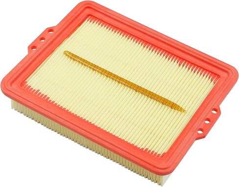 Road Passion Air Filter Replacement for BMW F750GS 2016-2023/ F850GS 2016-2023/ F850GS ADV 2017-2023/ F900R F900XR 2020-2024/ LONCIN LX900-C VOGE DS900 in Saudi Arabia