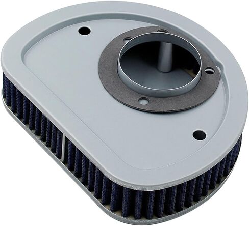 Road Passion Air Filter Replacement for BMW F750GS 2016-2023/ F850GS 2016-2023/ F850GS ADV 2017-2023/ F900R F900XR 2020-2024/ LONCIN LX900-C VOGE DS900 in Saudi Arabia