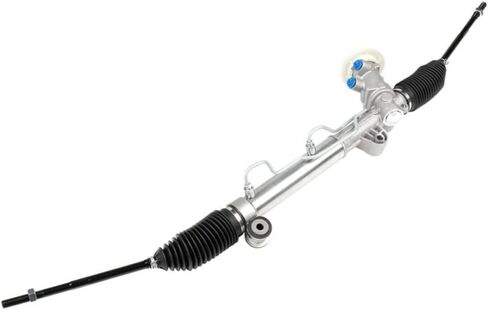 Power Steering Rack&Pinion Corrosion and Prevention for Century 97-05 for Grand Prix 97-08 for Impala 00-11 for Lacrosse 05-09 for Monte Carlo 00-07 for Regal 97 03-04 36R0392 26021769 in Saudi Arabia