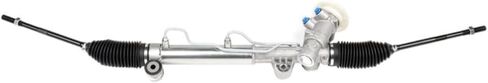 Power Steering Rack&Pinion Corrosion and Prevention for Century 97-05 for Grand Prix 97-08 for Impala 00-11 for Lacrosse 05-09 for Monte Carlo 00-07 for Regal 97 03-04 36R0392 26021769 in Saudi Arabia