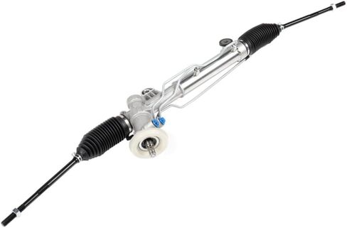 Power Steering Rack&Pinion Corrosion and Prevention for Century 97-05 for Grand Prix 97-08 for Impala 00-11 for Lacrosse 05-09 for Monte Carlo 00-07 for Regal 97 03-04 36R0392 26021769 in Saudi Arabia